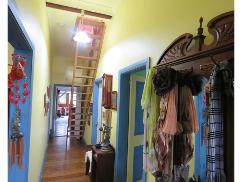 1 West Street, South Kempsey NSW 2440