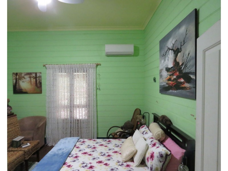 1 West Street, South Kempsey NSW 2440