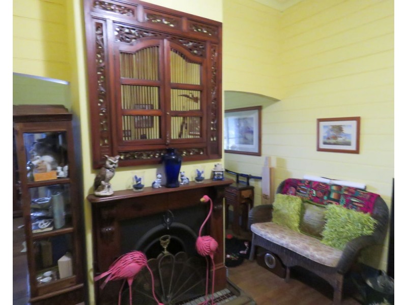 1 West Street, South Kempsey NSW 2440