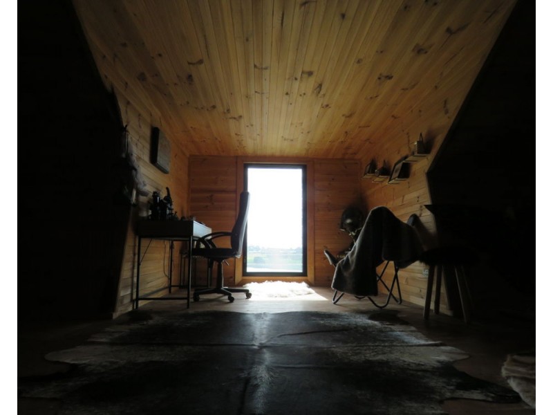 1 West Street, South Kempsey NSW 2440