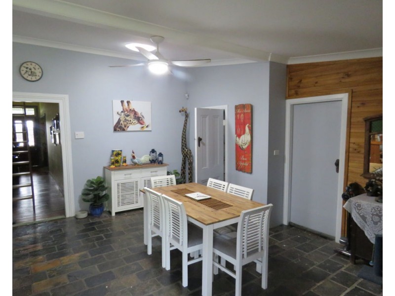 1 West Street, South Kempsey NSW 2440