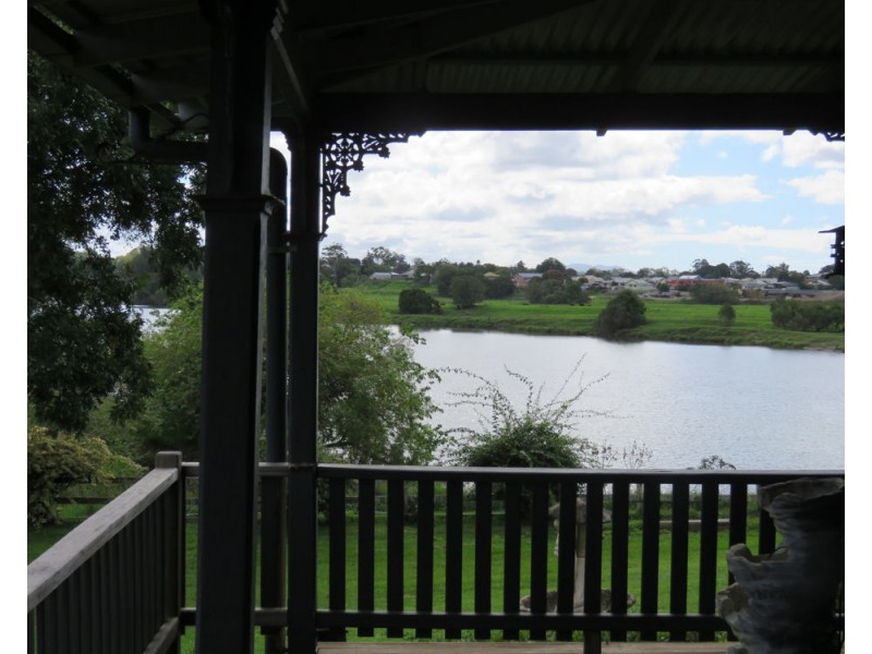 1 West Street, South Kempsey NSW 2440
