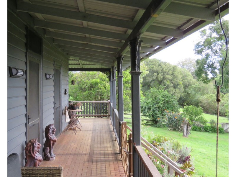1 West Street, South Kempsey NSW 2440