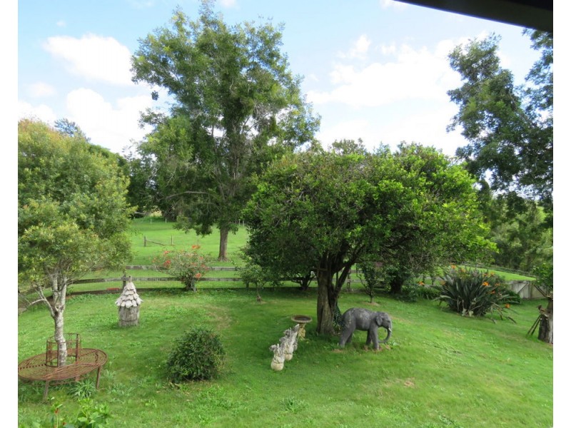 1 West Street, South Kempsey NSW 2440