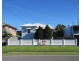 42 Barnard Street, Gladstone NSW 2440