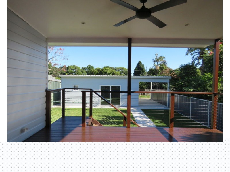 42 Barnard Street, Gladstone NSW 2440