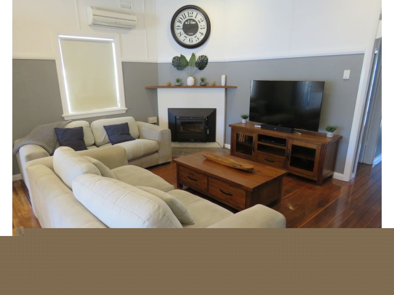 42 Barnard Street, Gladstone NSW 2440