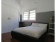 42 Barnard Street, Gladstone NSW 2440