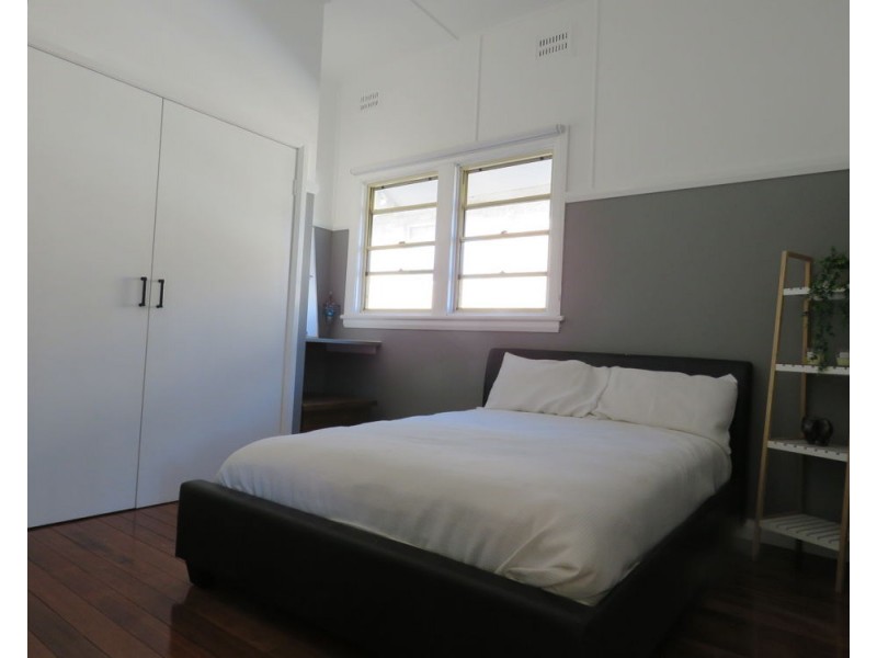 42 Barnard Street, Gladstone NSW 2440