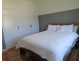 42 Barnard Street, Gladstone NSW 2440