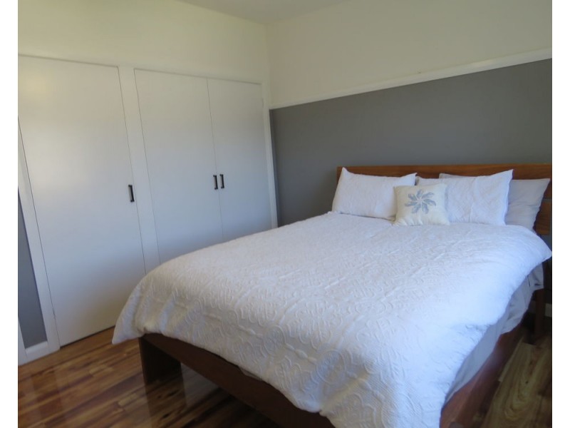 42 Barnard Street, Gladstone NSW 2440