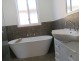 42 Barnard Street, Gladstone NSW 2440