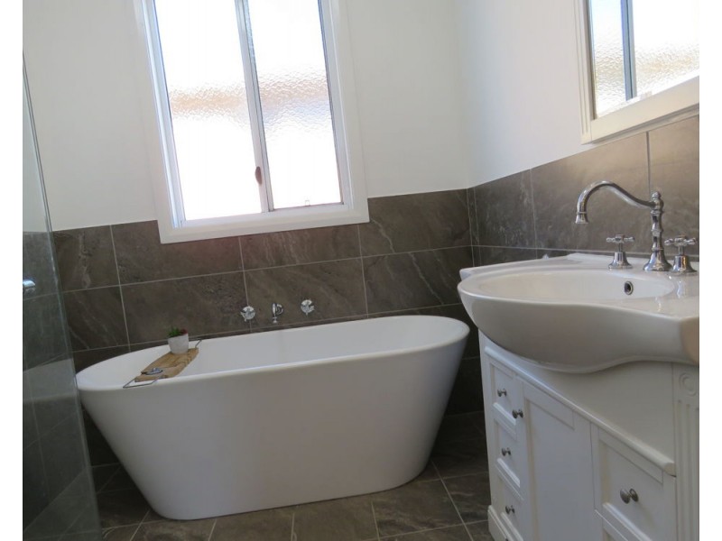 42 Barnard Street, Gladstone NSW 2440
