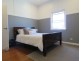 42 Barnard Street, Gladstone NSW 2440