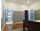 42 Barnard Street, Gladstone NSW 2440