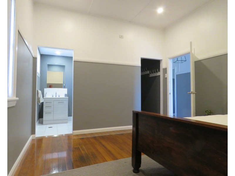 42 Barnard Street, Gladstone NSW 2440