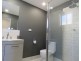 42 Barnard Street, Gladstone NSW 2440
