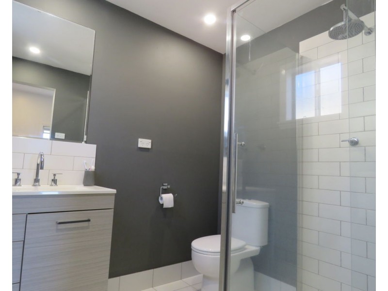 42 Barnard Street, Gladstone NSW 2440