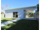 42 Barnard Street, Gladstone NSW 2440