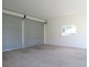 42 Barnard Street, Gladstone NSW 2440