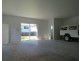 42 Barnard Street, Gladstone NSW 2440