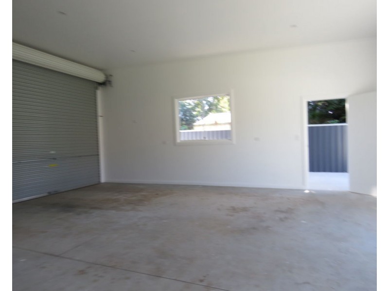 42 Barnard Street, Gladstone NSW 2440