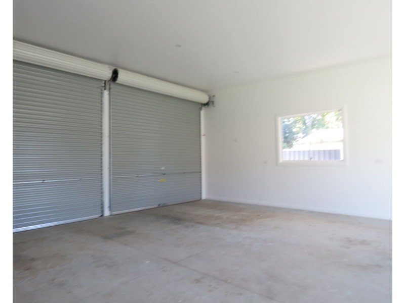 42 Barnard Street, Gladstone NSW 2440