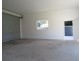 42 Barnard Street, Gladstone NSW 2440