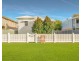 42 Barnard Street, Gladstone NSW 2440