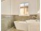 42 Barnard Street, Gladstone NSW 2440