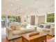 42 Barnard Street, Gladstone NSW 2440