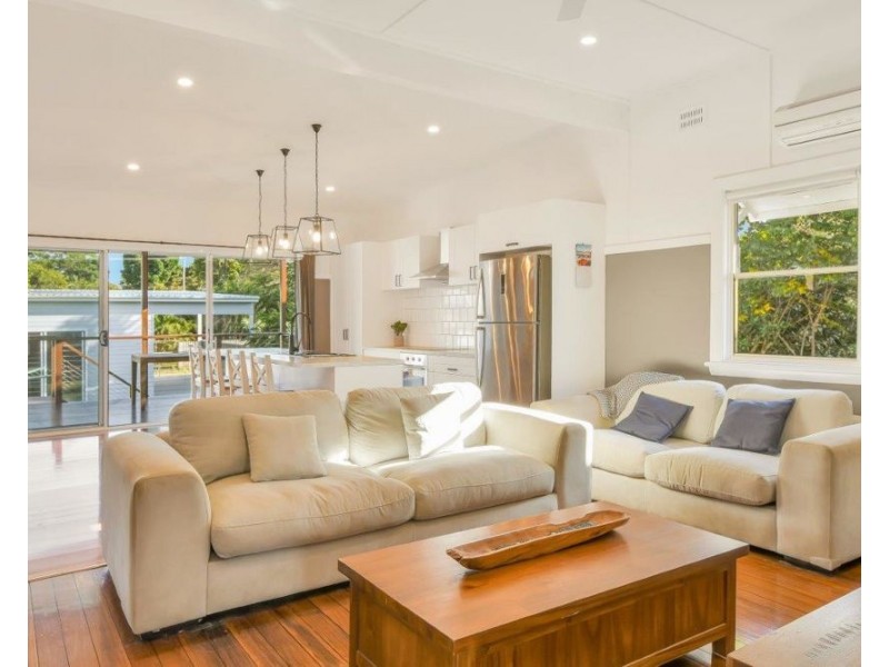 42 Barnard Street, Gladstone NSW 2440