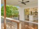 42 Barnard Street, Gladstone NSW 2440