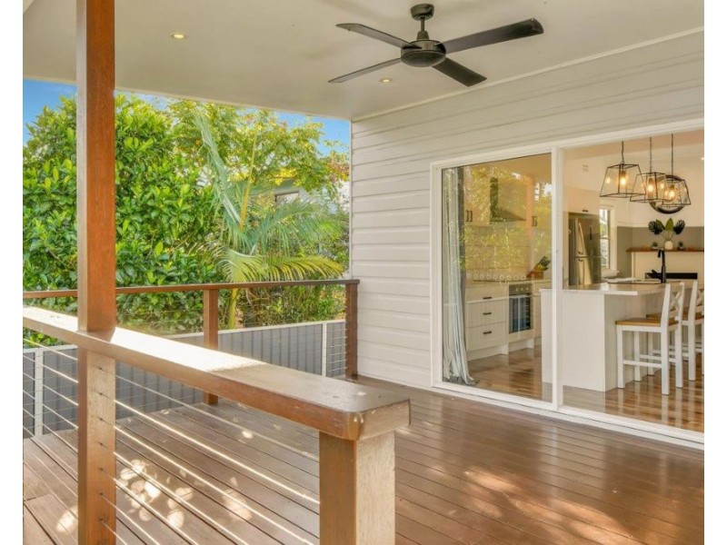 42 Barnard Street, Gladstone NSW 2440