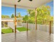 42 Barnard Street, Gladstone NSW 2440