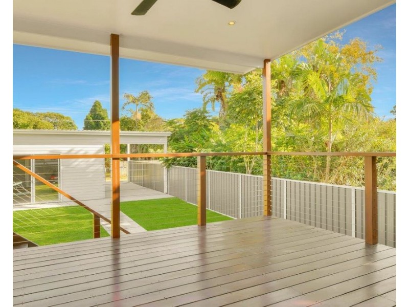 42 Barnard Street, Gladstone NSW 2440