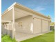 42 Barnard Street, Gladstone NSW 2440