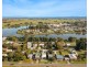 42 Barnard Street, Gladstone NSW 2440
