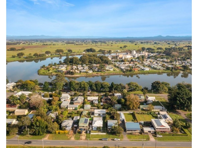 42 Barnard Street, Gladstone NSW 2440