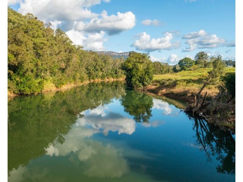 Lot 6 Hewens Road, Brombin NSW 2446
