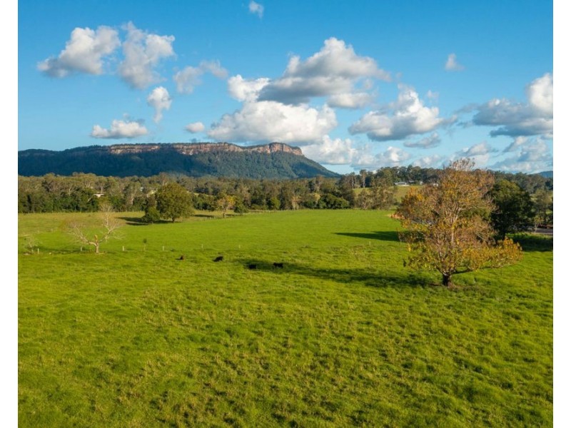 Lot 6 Hewens Road, Brombin NSW 2446