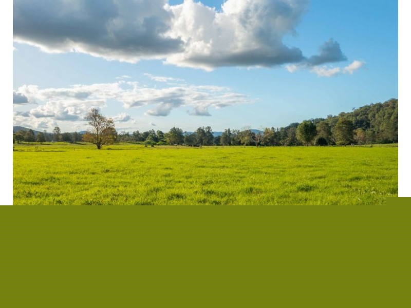 Lot 6 Hewens Road, Brombin NSW 2446