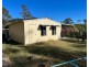 1085 Pappinbarra Road, Pappinbarra NSW 2446