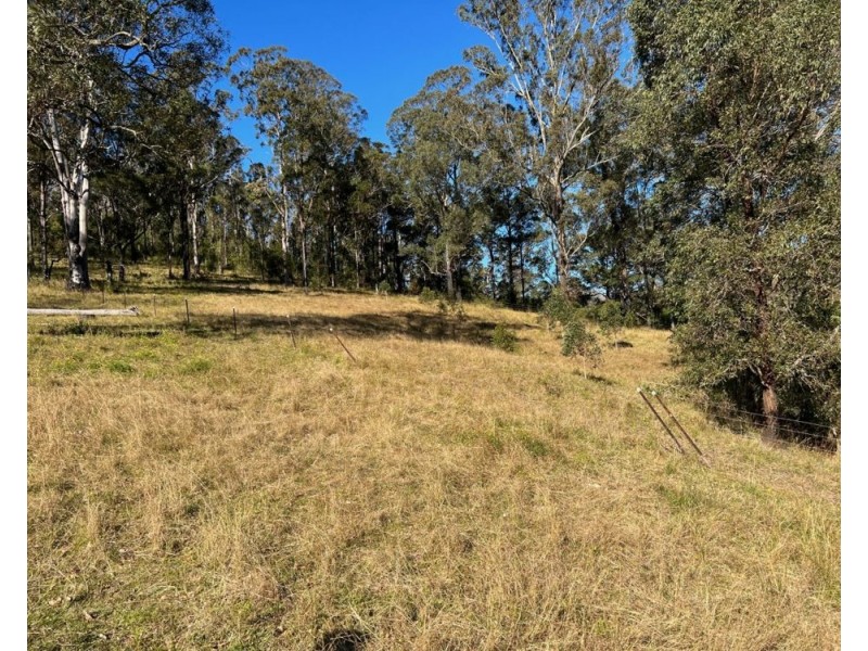 1085 Pappinbarra Road, Pappinbarra NSW 2446