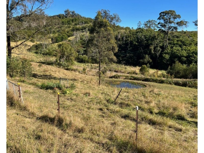 1085 Pappinbarra Road, Pappinbarra NSW 2446