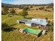 151 Secombs Lane, Hickeys Creek NSW 2440
