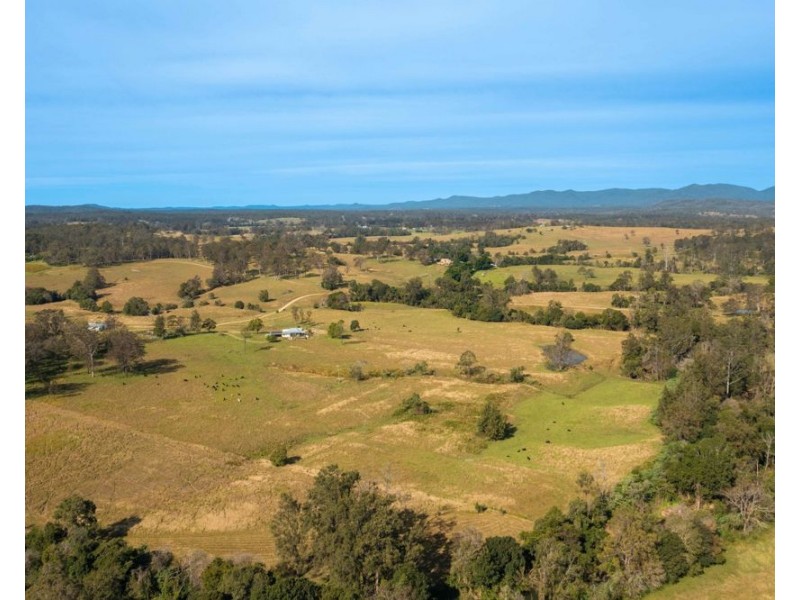151 Secombs Lane, Hickeys Creek NSW 2440