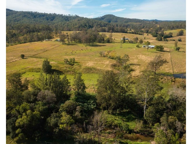 151 Secombs Lane, Hickeys Creek NSW 2440