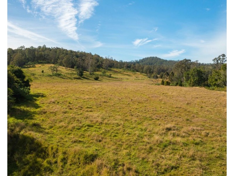 151 Secombs Lane, Hickeys Creek NSW 2440