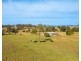 151 Secombs Lane, Hickeys Creek NSW 2440